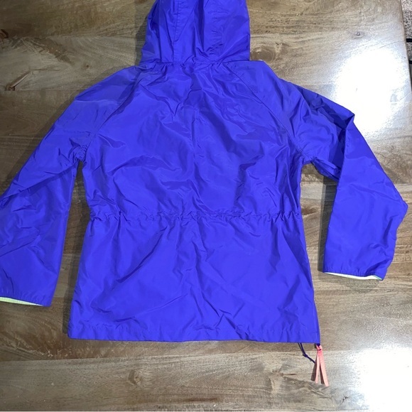 Vintage Columbia Parka - Picture 9 of 16